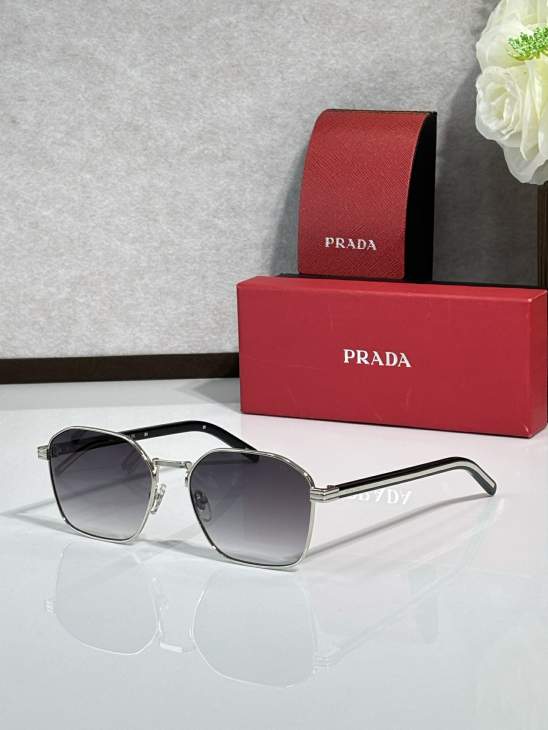 Picture of Prada Sunglasses _SKUfw76440526fw